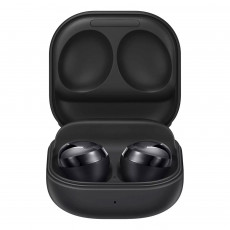 هدفون داخل گوش بی سیم ضدآب سامسونگ مدل Galaxy Buds Pro